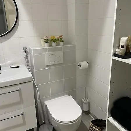 Joli 16 Victor Hugo *