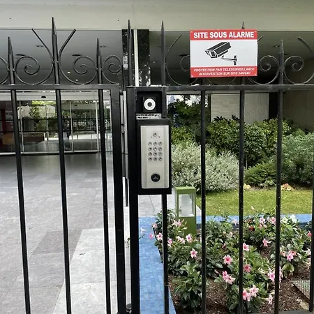 Joli 16 Victor Hugo *