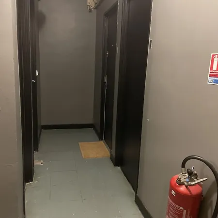 Joli 16 Victor Hugo Paris