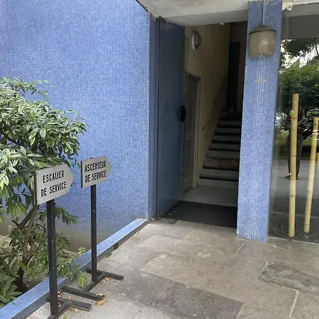 Joli 16 Victor Hugo Paris