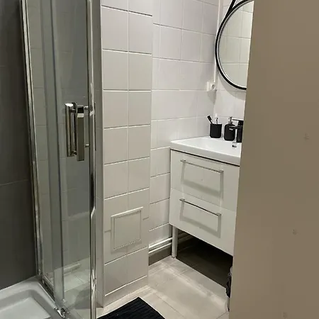 Joli 16 Victor Hugo * Paris