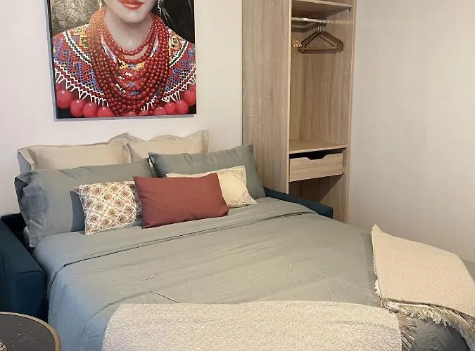 Joli 16 Victor Hugo Daire