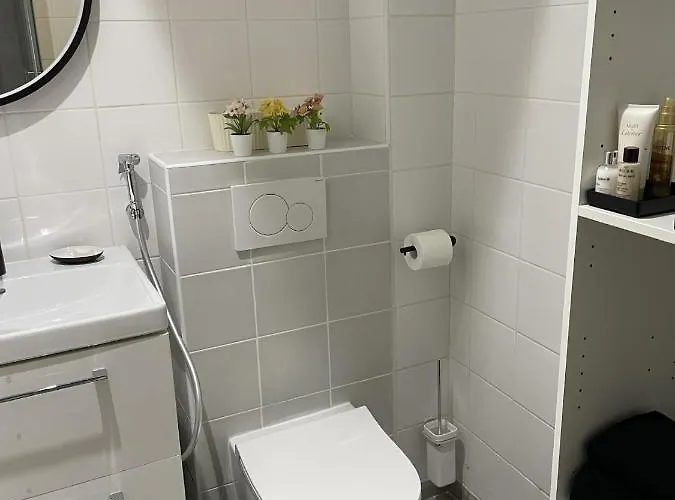 Joli 16 Victor Hugo *