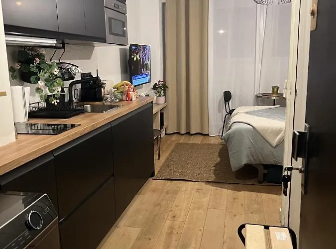 Joli 16 Victor Hugo Daire