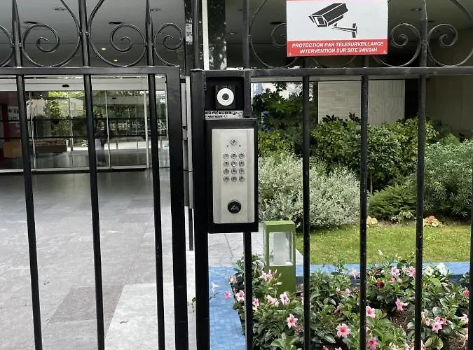 Joli 16 Victor Hugo *