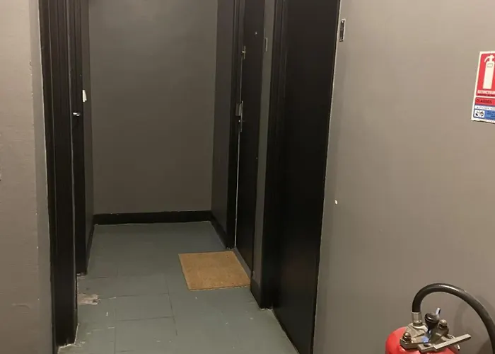 Joli 16 Victor Hugo Paris